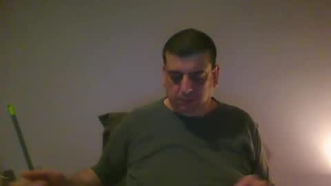 samuel online show from 2, 2, 2026