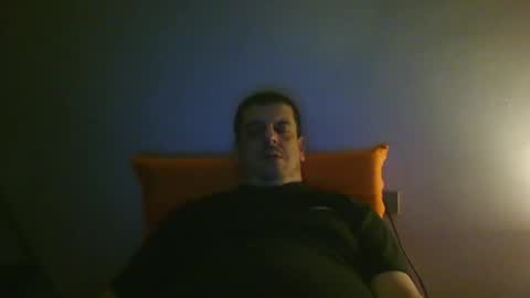 samuel online show from 24, 2, 2026