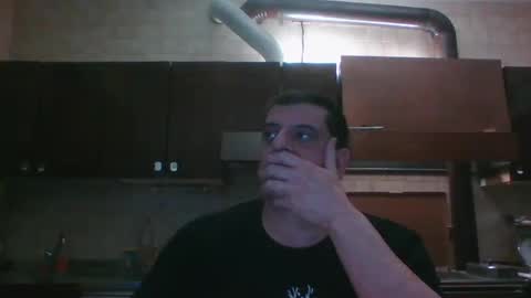 samuel online show from 2, 3, 2026