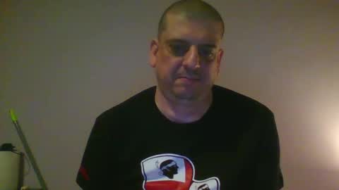 samuel online show from 13, 3, 2026