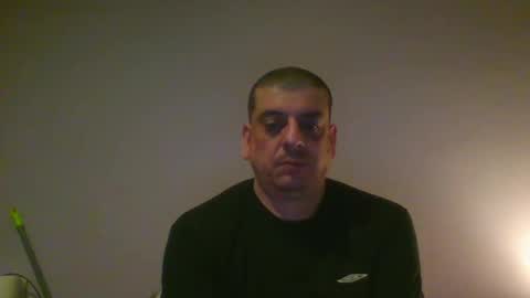 samuel online show from 17, 3, 2026