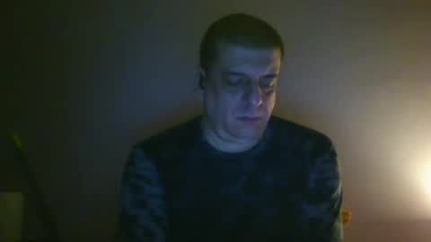 samuel online show from 2, 4, 2026