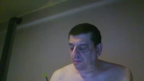 samuel online show from 22, 4, 2026