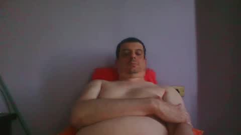 samuel online show from 26, 4, 2026