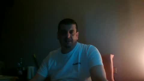 Snapshot of giaco1982 chatting on 27, 5, 2026 samuel online show from 27, 5, 2026