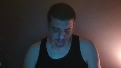 Snapshot of giaco1982 chatting on 28, 5, 2026 samuel online show from 28, 5, 2026