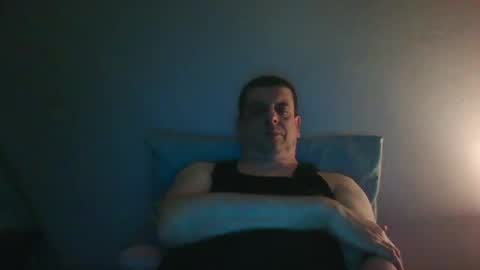 Snapshot of giaco1982 chatting on 31, 5, 2026 samuel online show from 31, 5, 2026