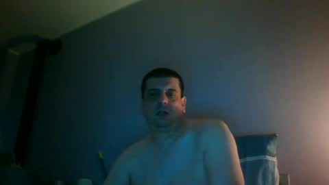 Snapshot of giaco1982 chatting on 2, 6, 2026 samuel online show from 2, 6, 2026