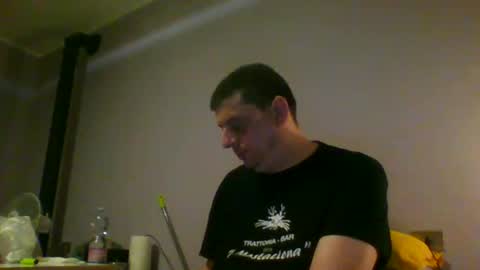 Snapshot of giaco1982 chatting on 3, 6, 2026 samuel online show from 3, 6, 2026