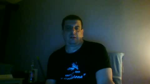 Snapshot of giaco1982 chatting on 5, 6, 2026 samuel online show from 5, 6, 2026