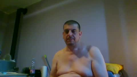 samuel online show from 21, 6, 2026