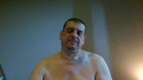 samuel online show from 22, 6, 2026