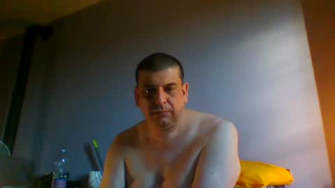 samuel online show from 25, 6, 2026
