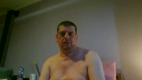 samuel online show from 30, 6, 2026