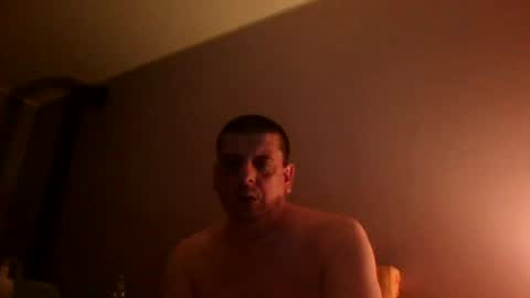 samuel online show from 1, 7, 2026