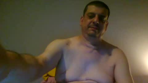 samuel online show from 2, 7, 2026