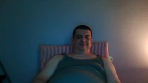 samuel online show from 8, 7, 2026