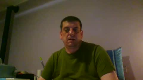 samuel online show from 12, 7, 2026