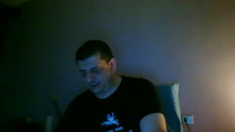 samuel online show from 13, 7, 2026