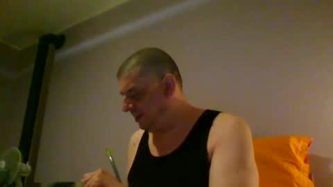 samuel online show from 21, 7, 2026