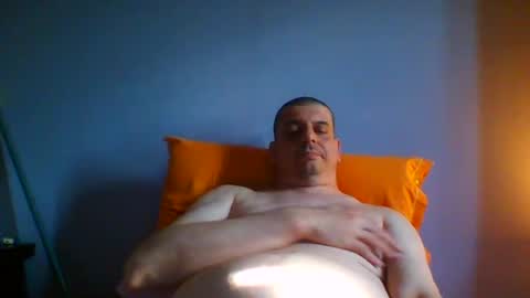 samuel online show from 23, 7, 2026