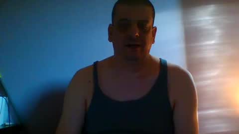 samuel online show from 1, 8, 2026