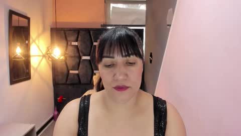 G I A  FOX online show from 16, 12, 2025