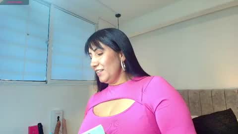 G I A  FOX online show from 6, 5, 2026