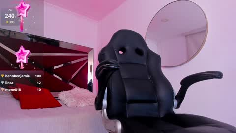 Snapshot of giafu chatting on 13, 12, 2024 Gia online show from 13, 12, 2024