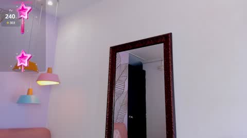 Snapshot of giafu chatting on 14, 12, 2024 Gia online show from 14, 12, 2024