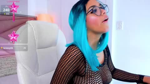 Snapshot of giafu chatting on 19, 12, 2024 Gia online show from 19, 12, 2024