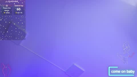 Snapshot of giafu chatting on 17, 11, 2025 Gia online show from 17, 11, 2025