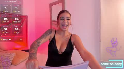 Snapshot of giafu chatting on 26, 11, 2025 Gia online show from 26, 11, 2025