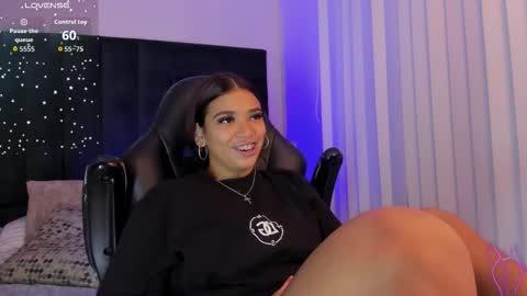 Snapshot of giafu chatting on 22, 12, 2025 Gia online show from 22, 12, 2025