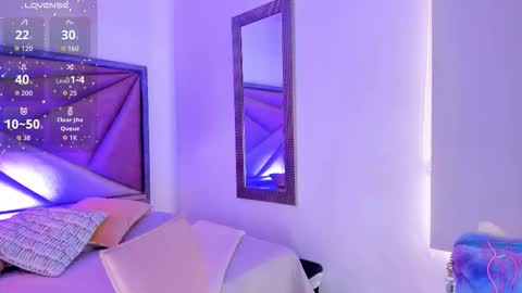 Snapshot of giafu chatting on 5, 1, 2026 Gia online show from 5, 1, 2026