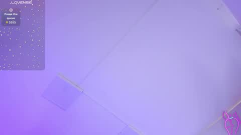 Snapshot of giafu chatting on 8, 1, 2026 Gia online show from 8, 1, 2026