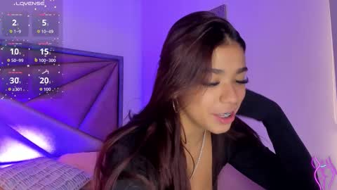 Snapshot of giafu chatting on 9, 1, 2026 Gia online show from 9, 1, 2026