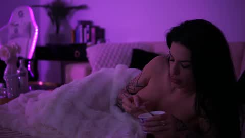 Snapshot of giainked chatting on 2, 3, 2026 giainked online show from 2, 3, 2026