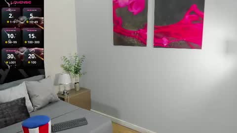 Snapshot of gian_rossii chatting on 4, 7, 2026 GIAN online show from 4, 7, 2026