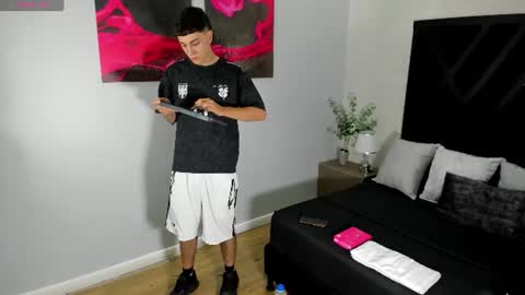 Snapshot of gian_rossii chatting on 14, 7, 2026 GIAN online show from 14, 7, 2026