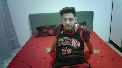 Giani online show from 24, 4, 2026