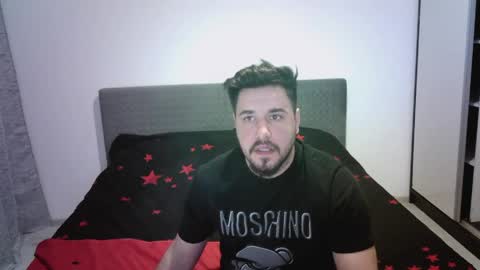 Giani online show from 25, 4, 2026