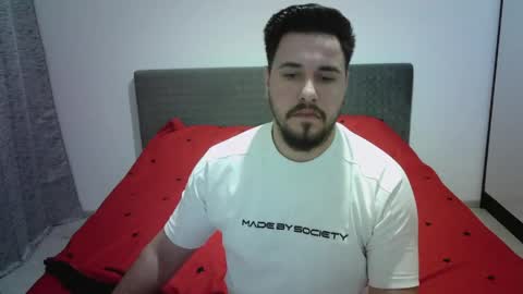 Giani online show from 26, 4, 2026