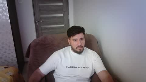 Giani online show from 7, 6, 2026