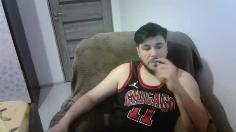 Giani online show from 8, 6, 2026