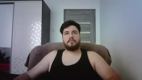Giani online show from 12, 6, 2026
