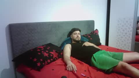 Giani online show from 17, 6, 2026