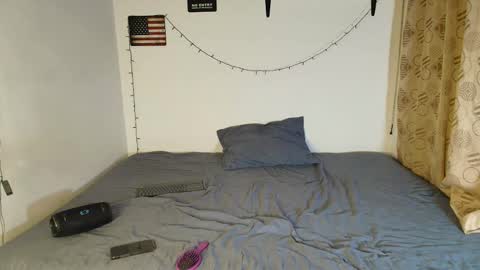 gianluca_de_rosa online show from 10, 1, 2025