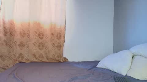 gianluca_de_rosa online show from 2, 4, 2026