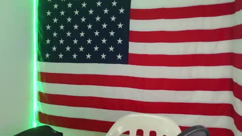 Gianluca Silva online show from 21, 11, 2025